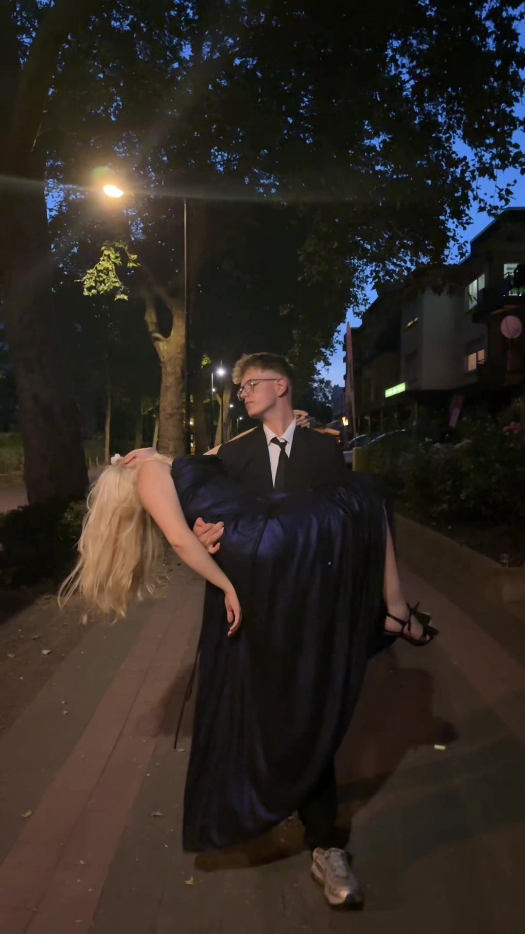@blondienchen