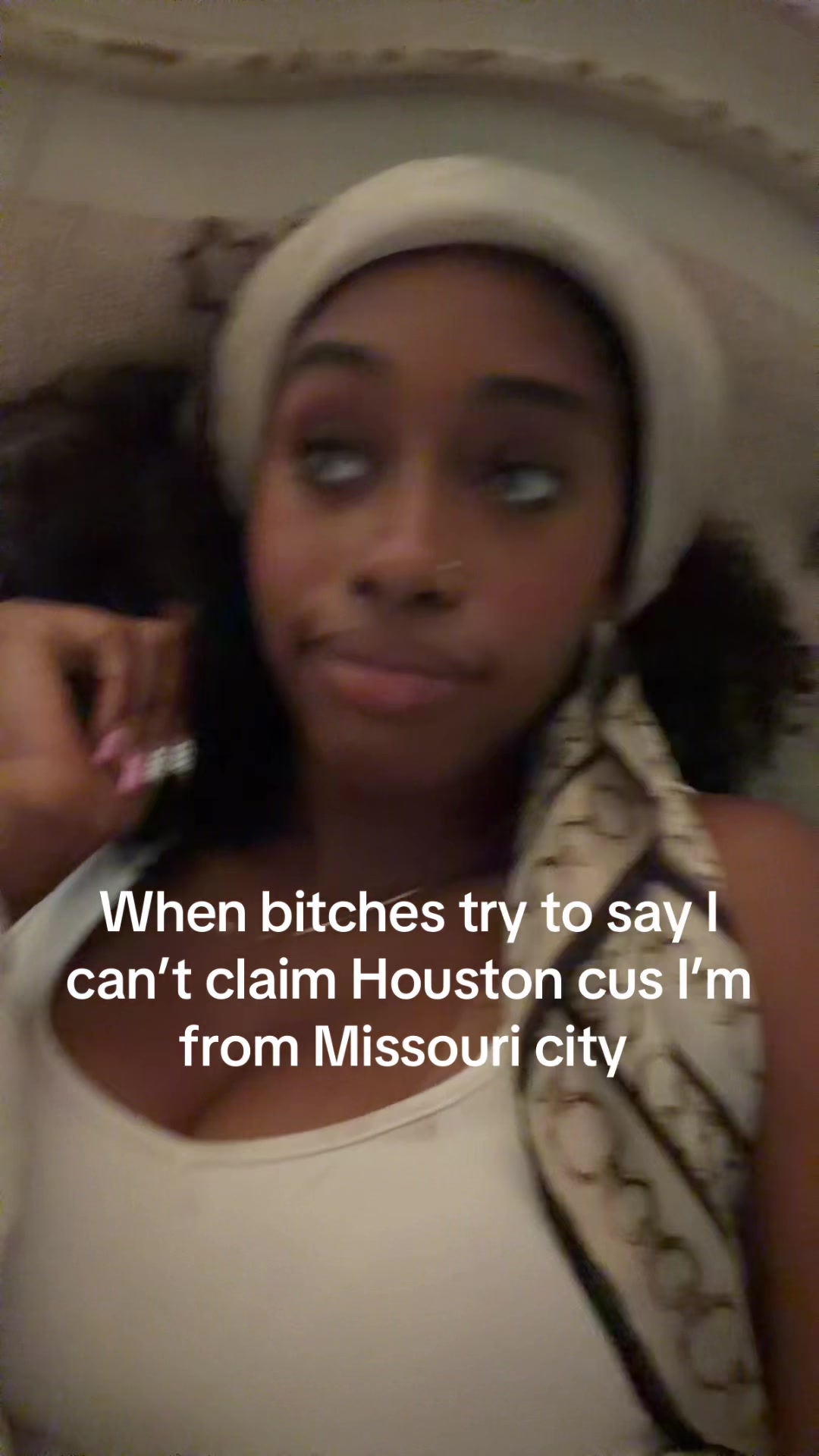 @iluvskrillaaa