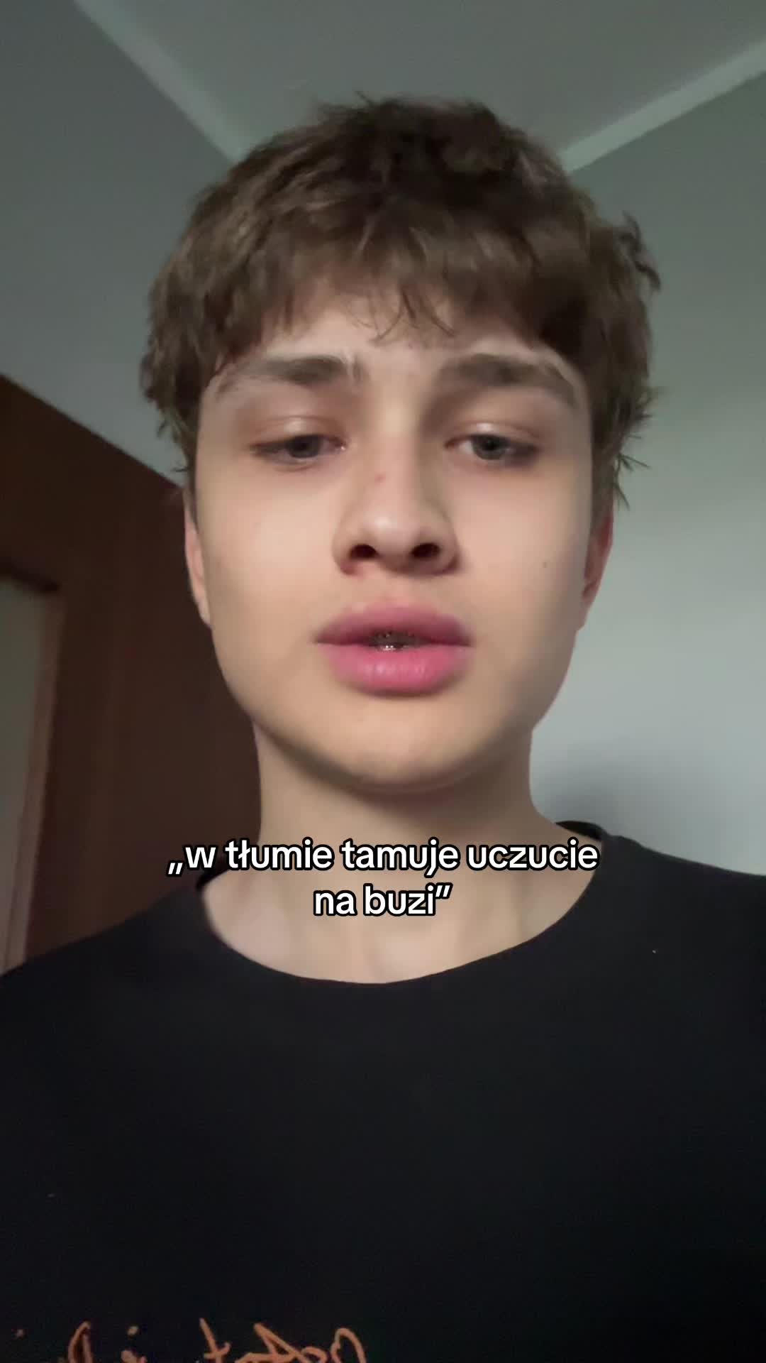 @Kamil