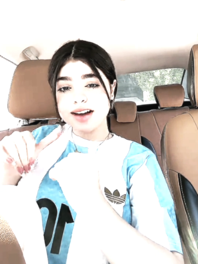@ู
ุฑูุด๐๐๐ฒ๐๐ซ๐ค.