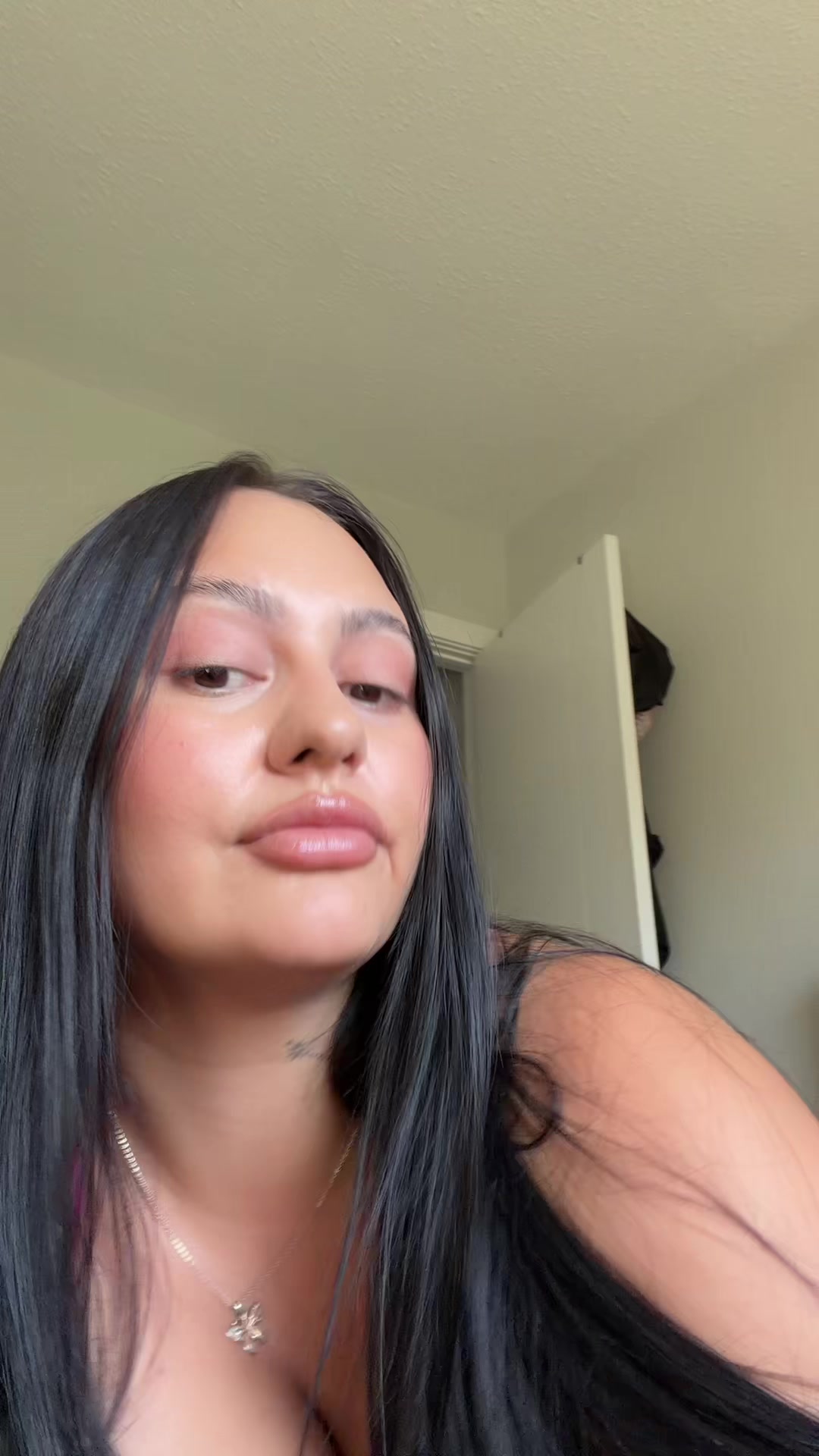 @SydsWrld444🇨🇦