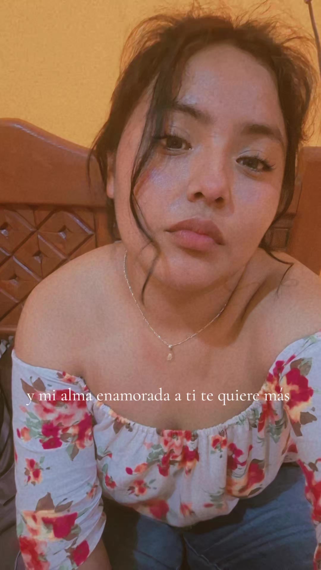@🤗😍anita 🥰🤗