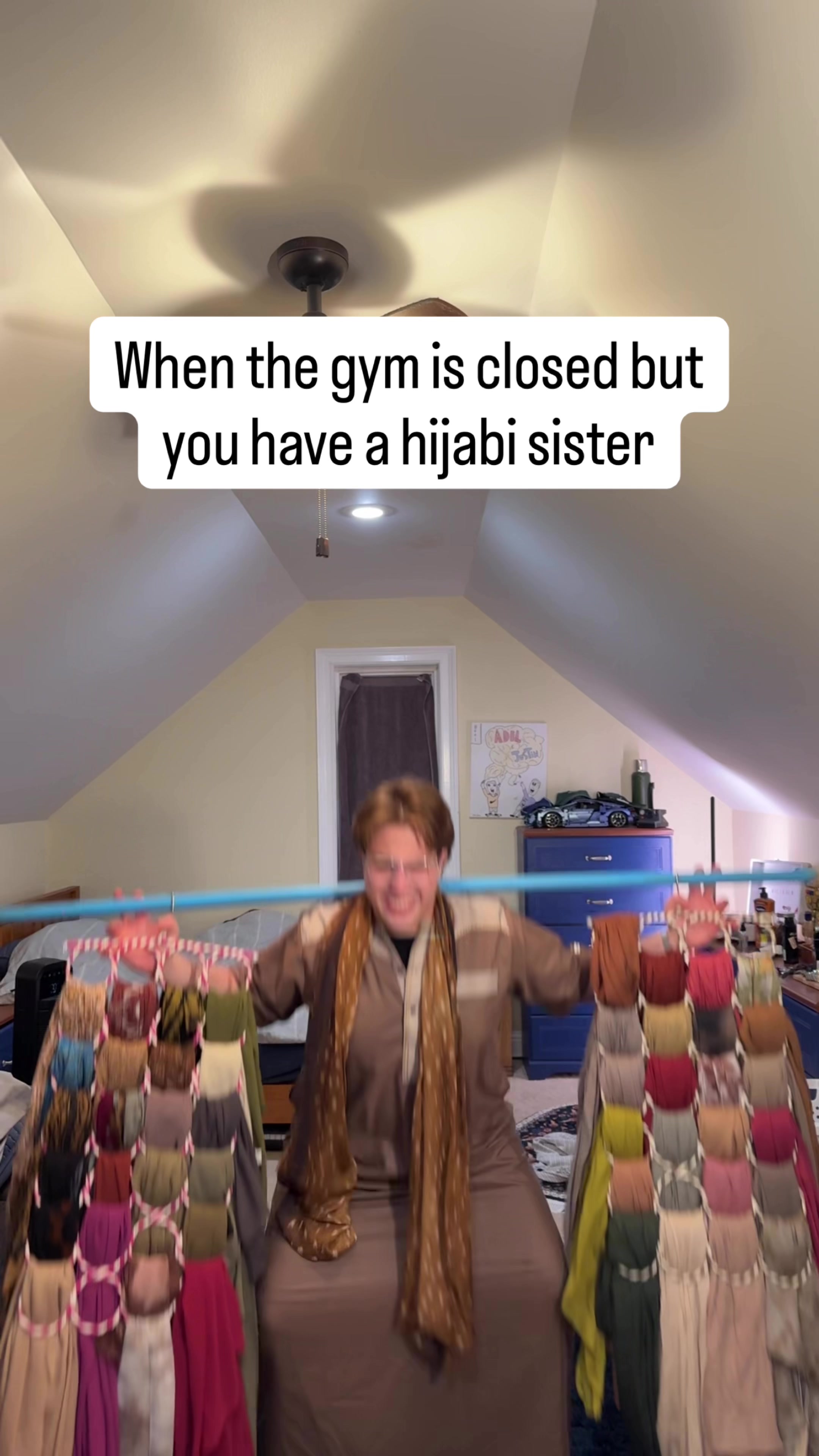 @adoolie_