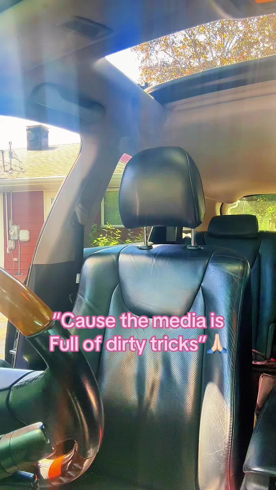 @KimberlyNicoleLivingLife