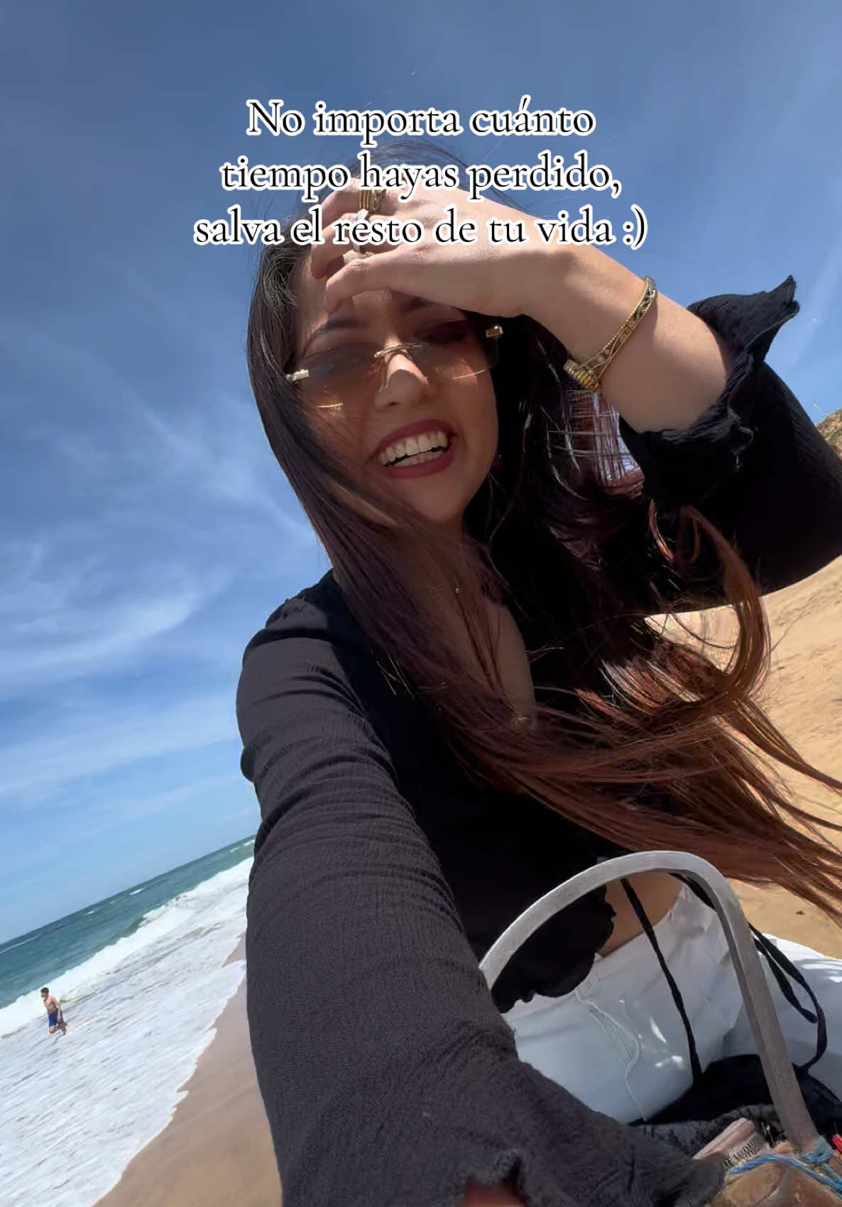 @Olenka Neyra