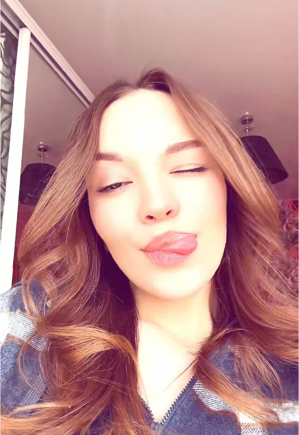 @leeeenokk