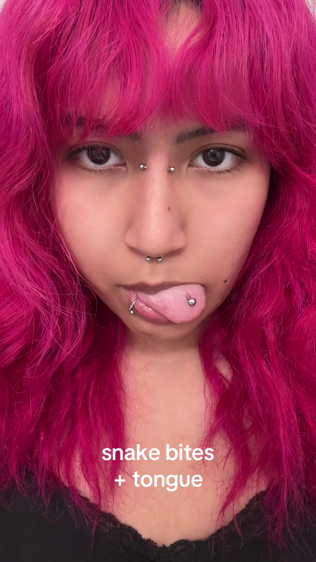 @₍^. ̫.^₎₊˚⊹♡