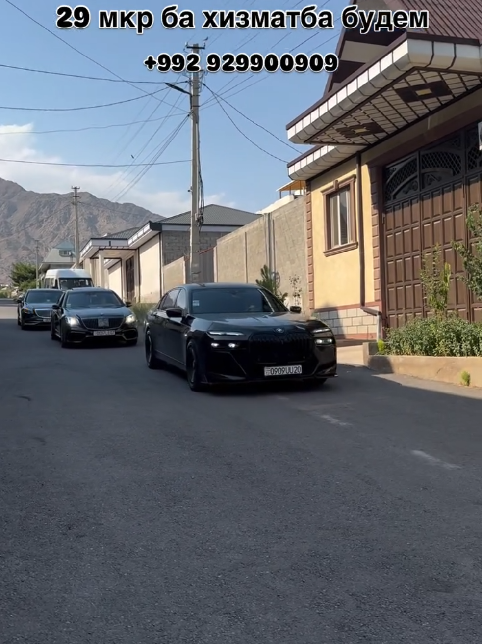 @wedding.cars.khujand