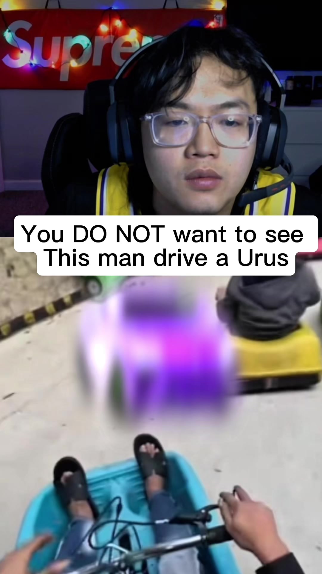 @isojoelive