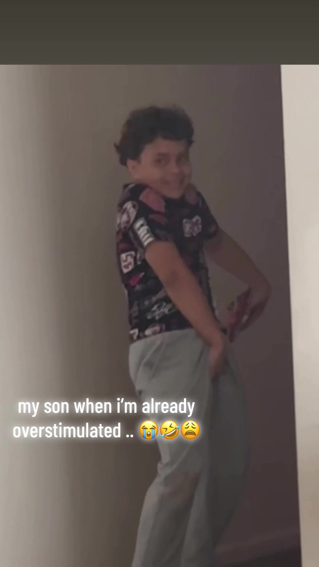 @Amber Leighanna
