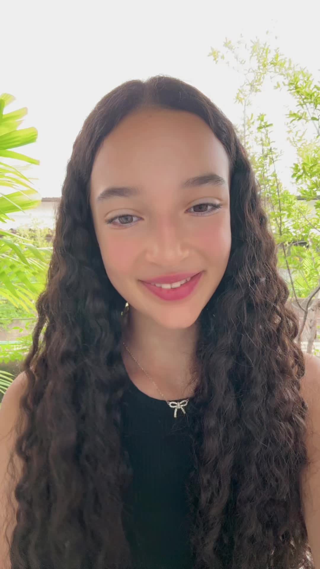 @Dani🌞