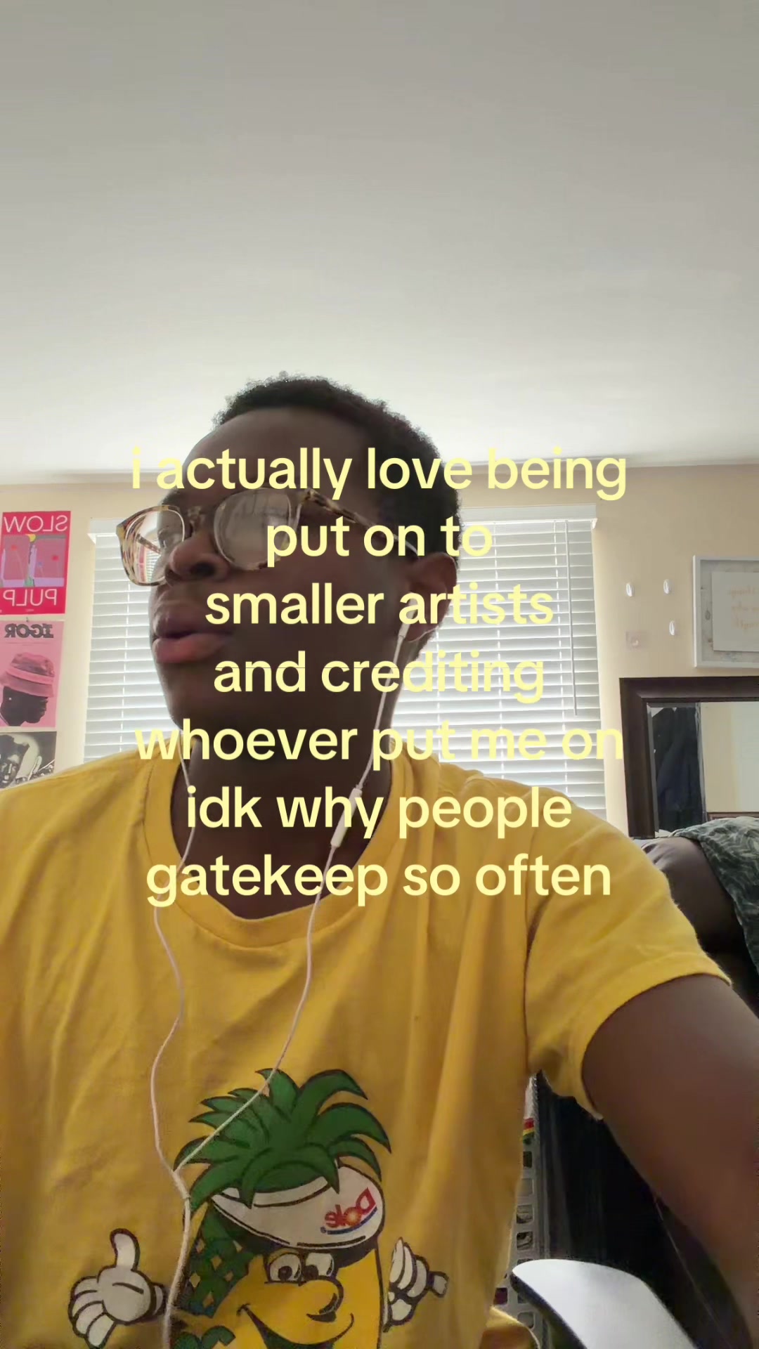 @yaw