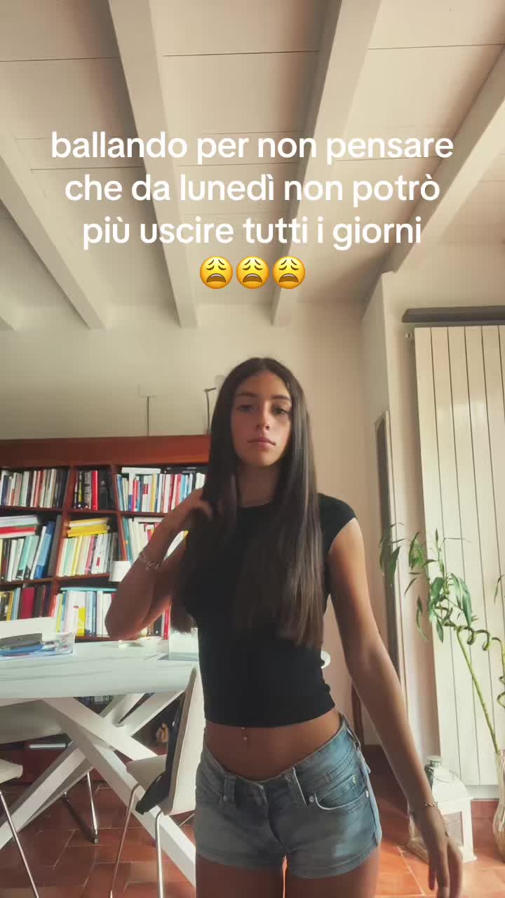 @gaia🤍