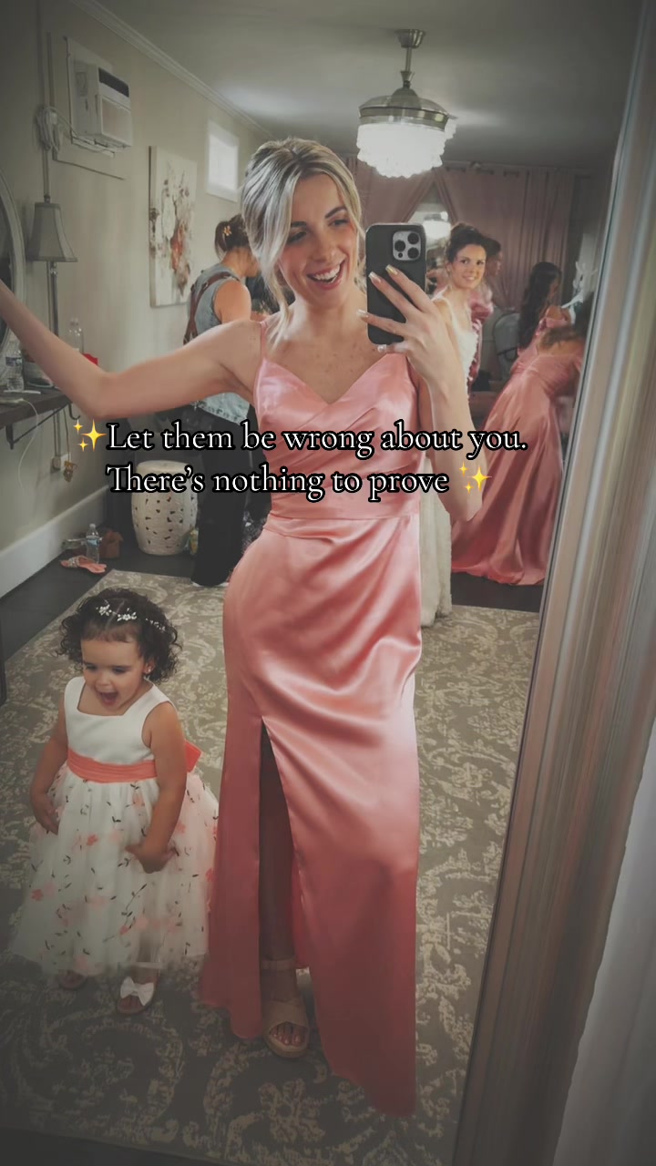 @Alyssa iulo