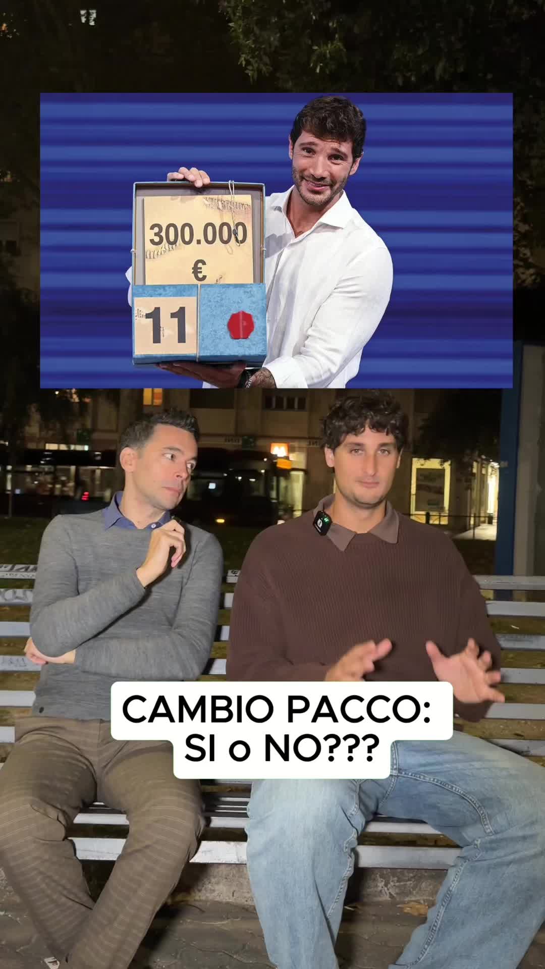 @Riccardo Azzali