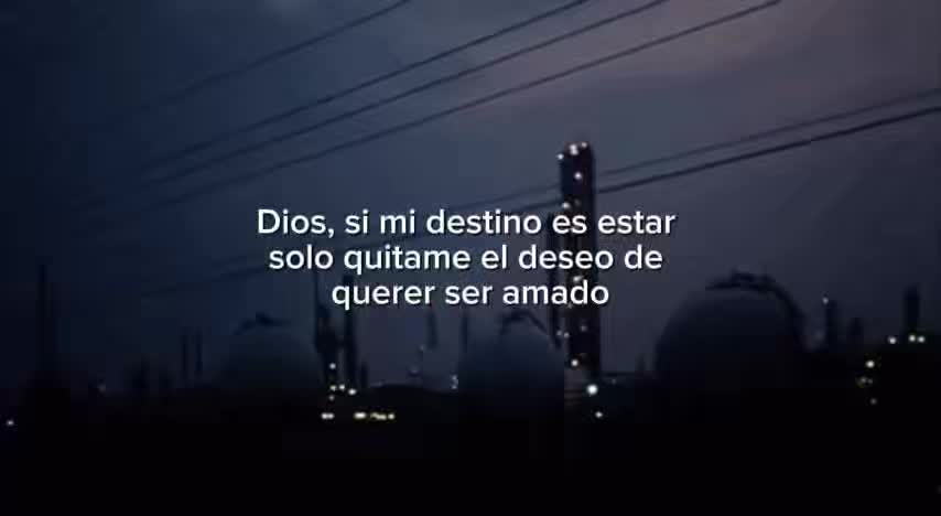 @Fernando Sunux