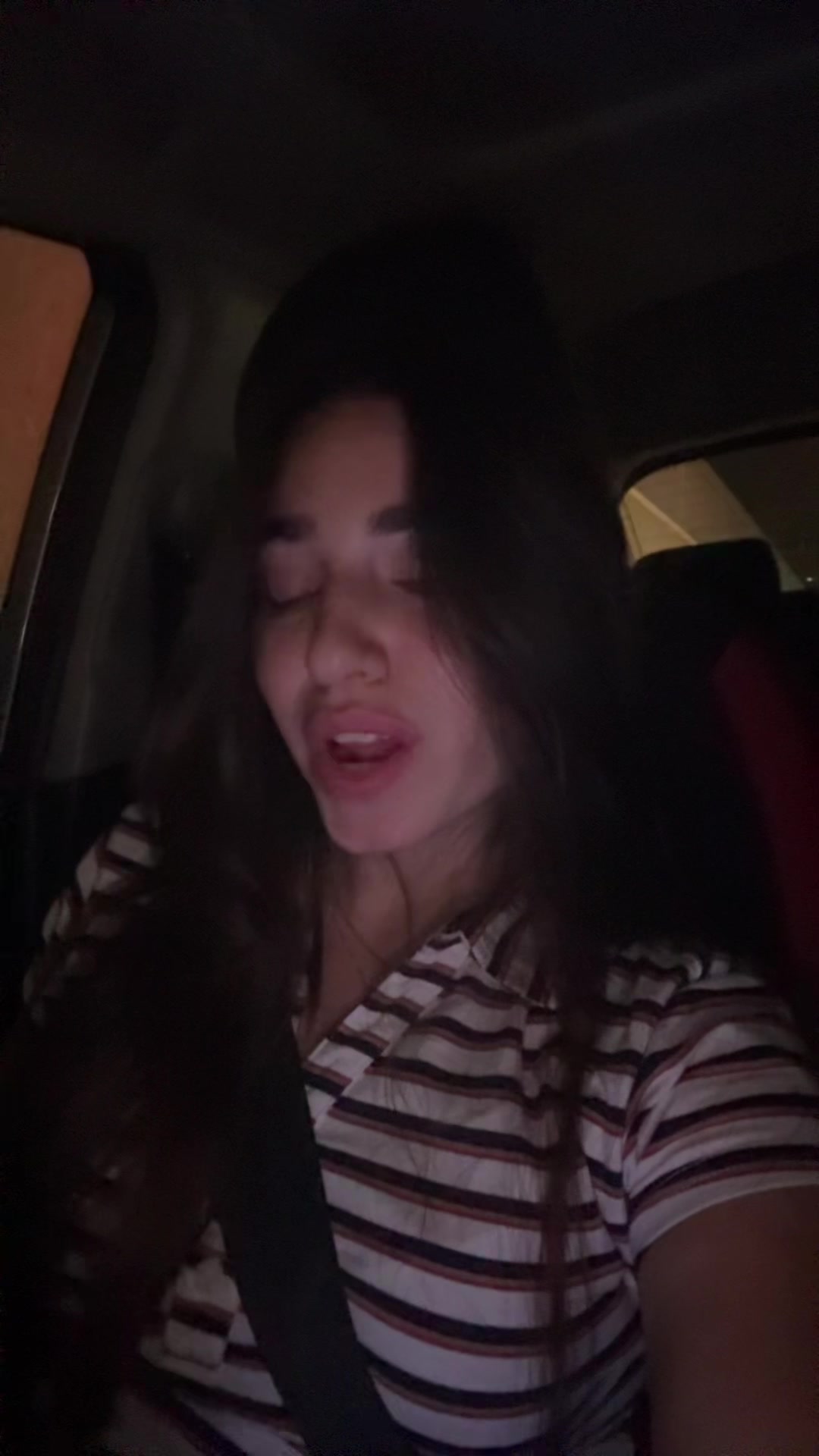 @Hileissy