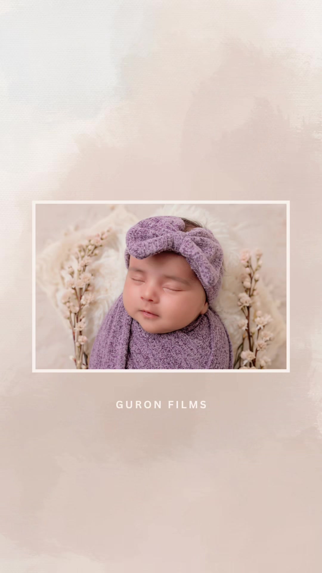 @Guron Films