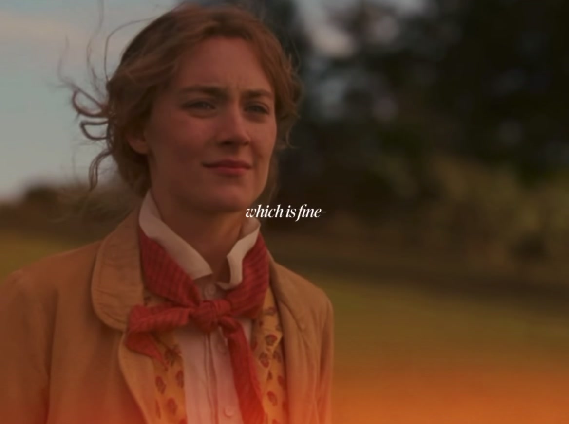 @Rowen