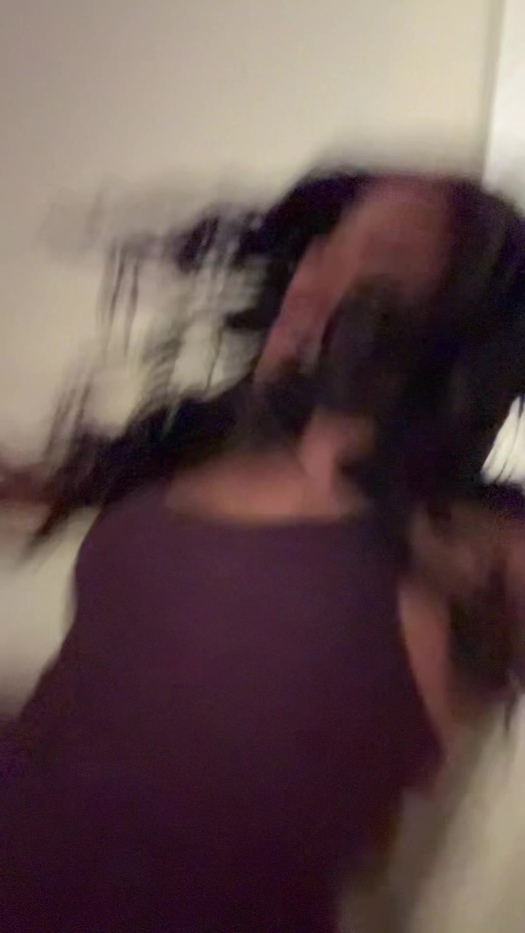 @mylovegriffinn
