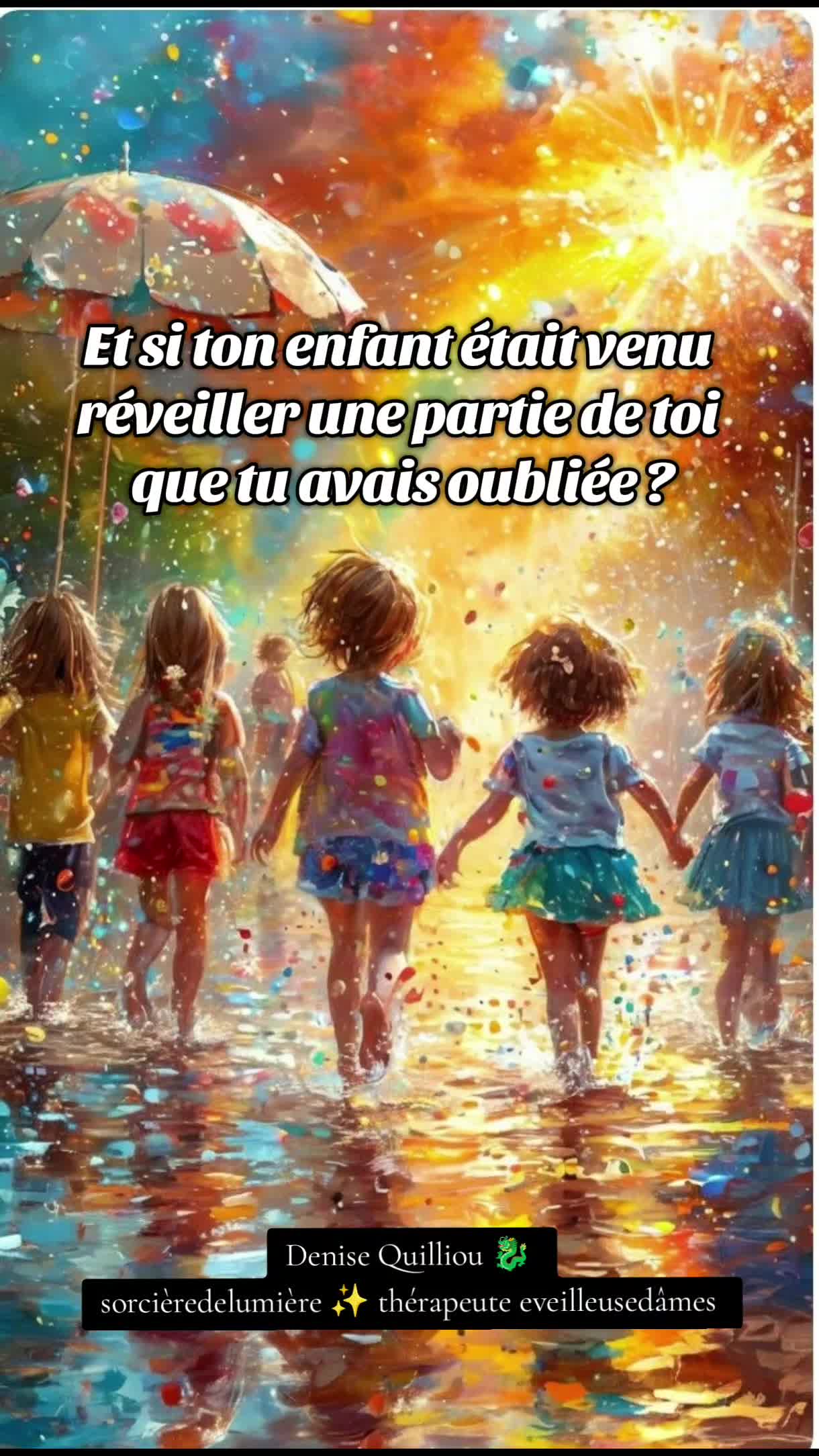 @Lauret Denise ✨🐉✨