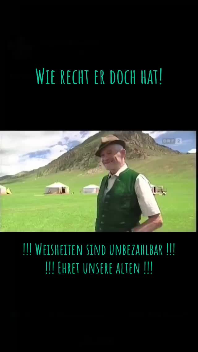 @🇦🇹The_Hiking_Dad