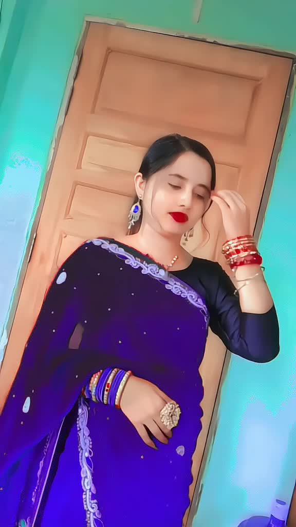 @𝓢𝓥𝓝...𝓒𝓚𝓑𝓣 🔱