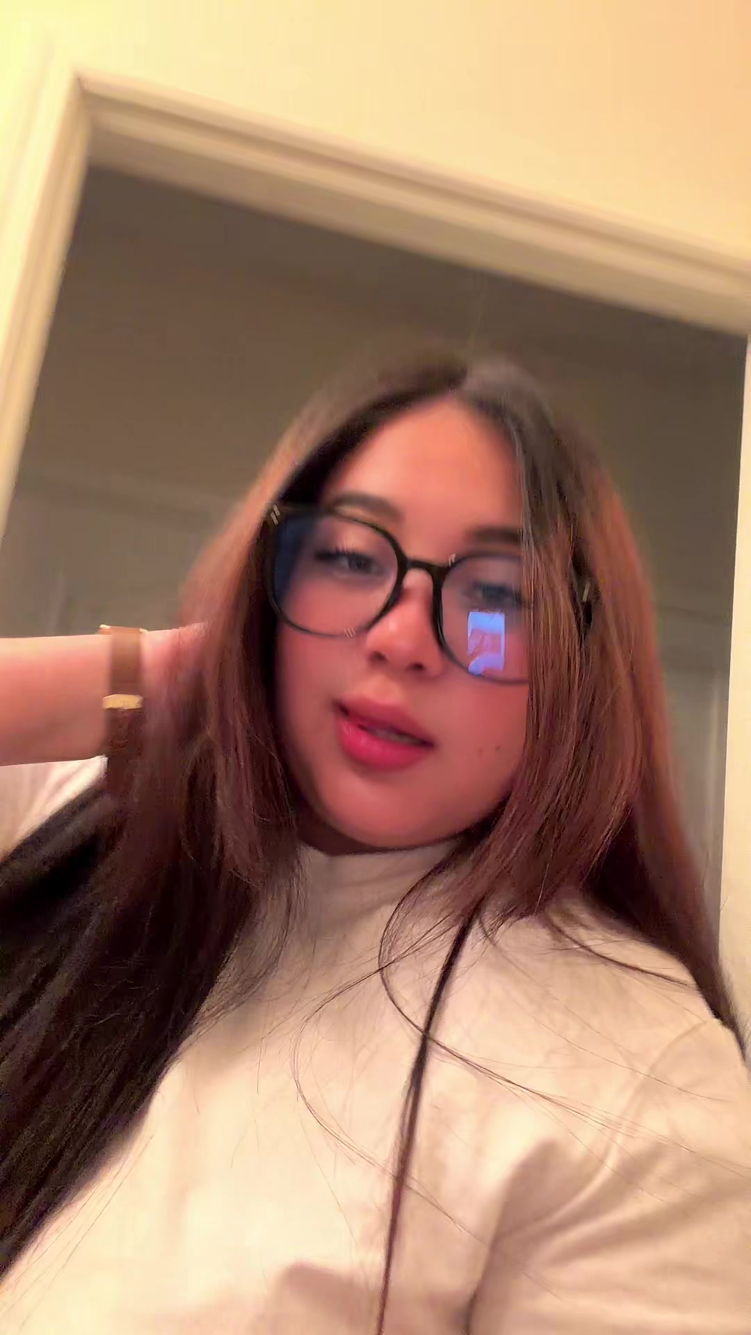 @carol_l_r