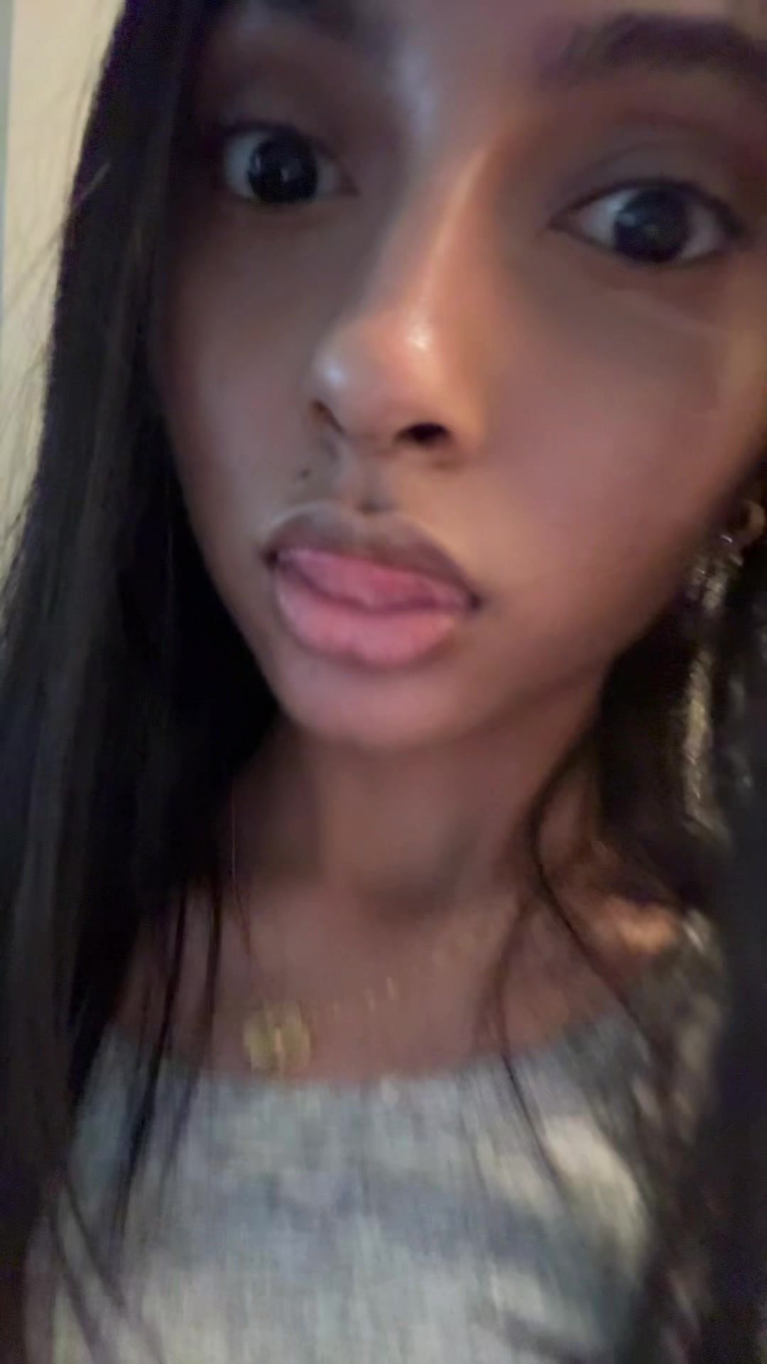 @swagmaster