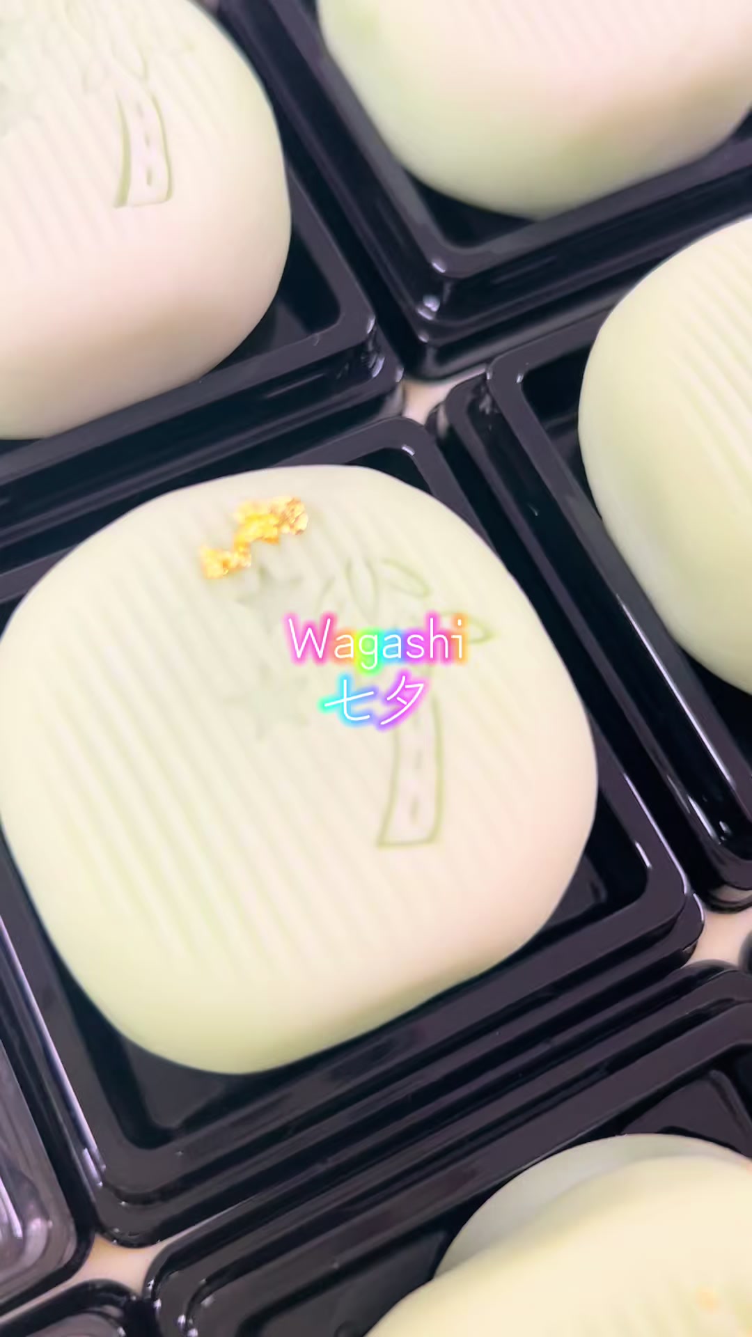 @WAGASHI_DREAM