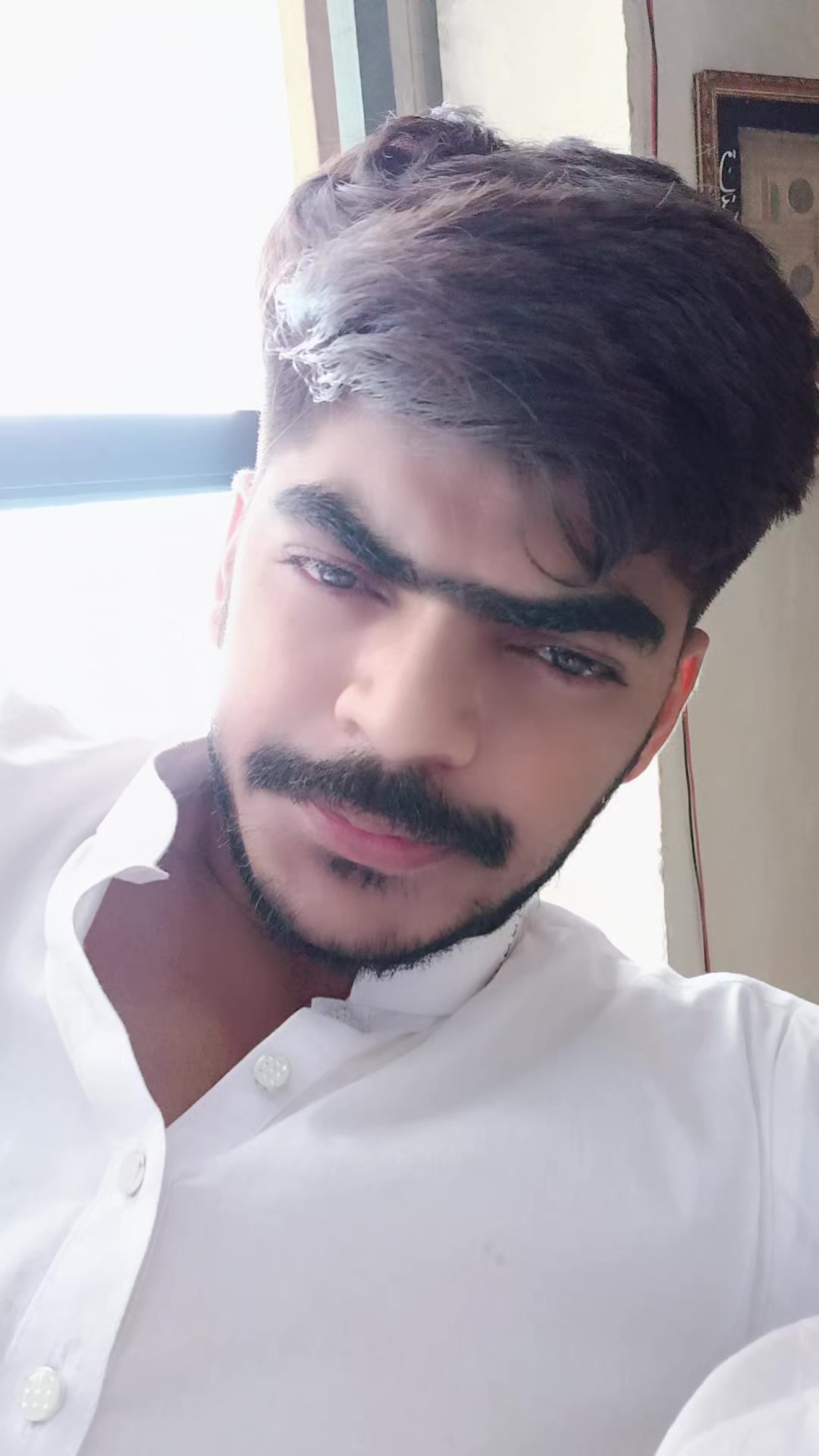 @Mazhar Mehar