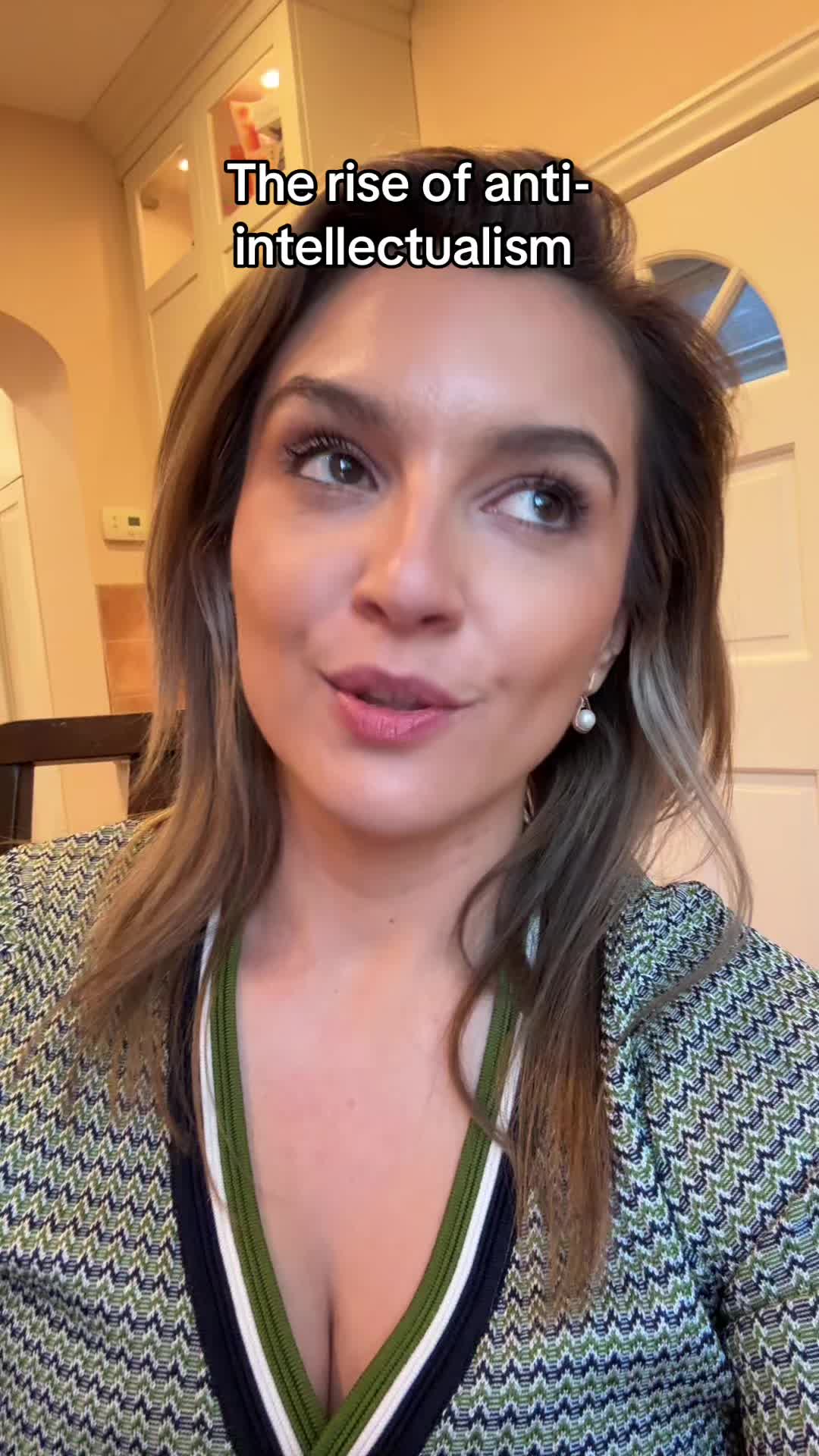 @Khrys&ensp;|&ensp;Your Cool Working Mom