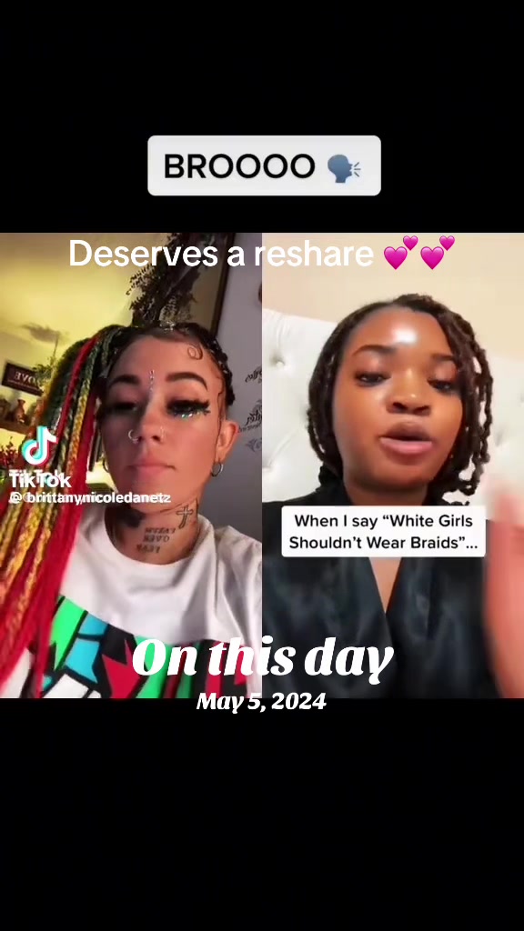 @🧷🏳️&zwj;🌈💙SavageMom💙🏳️&zwj;🌈🧷