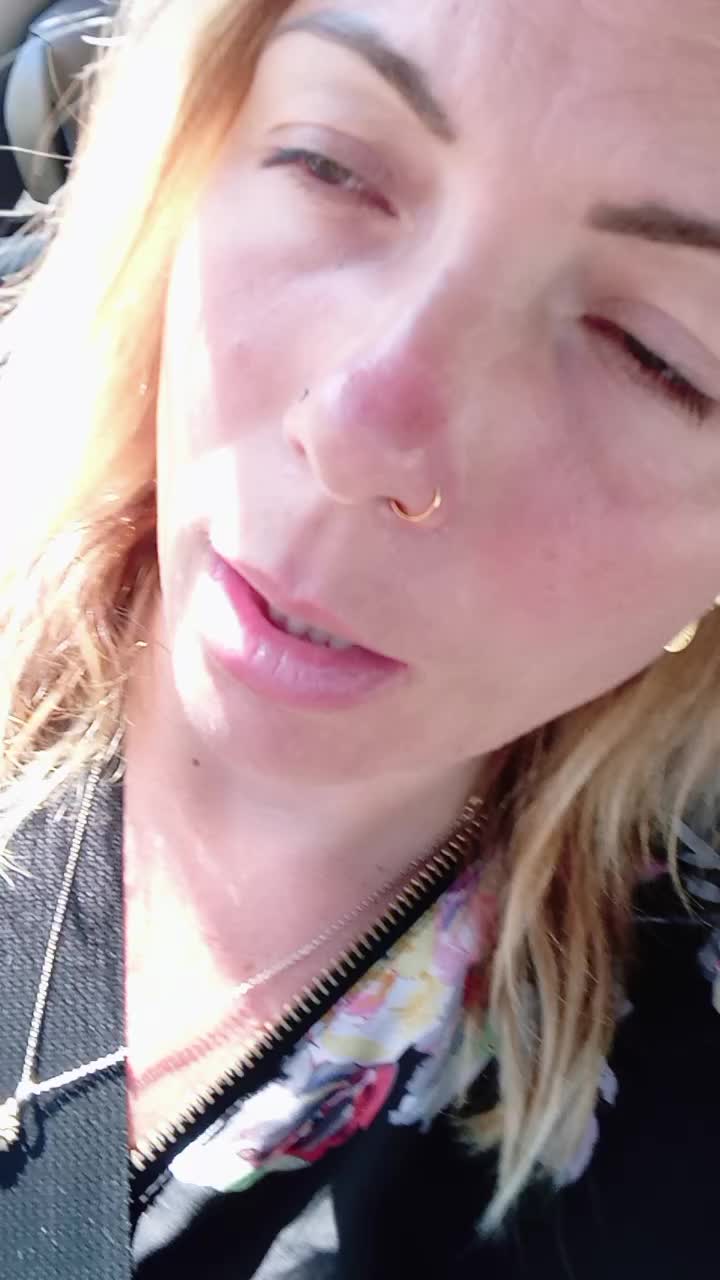 @introuvable