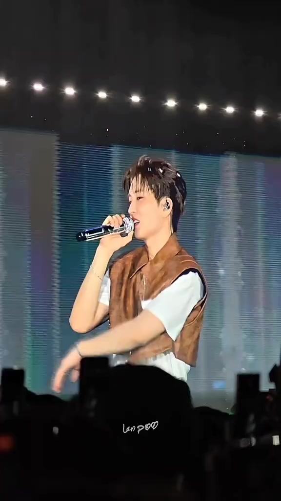 @🌙TUK^YOUNGJAE^🦦