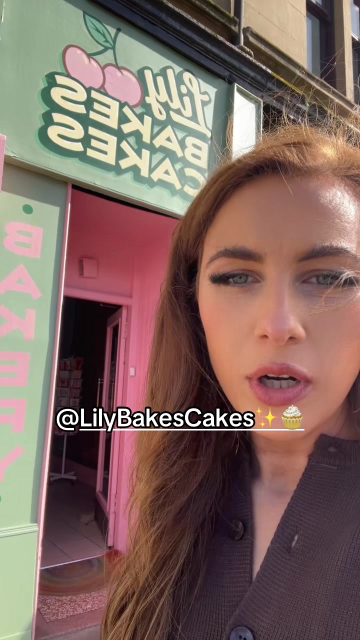 @ScottishEmma