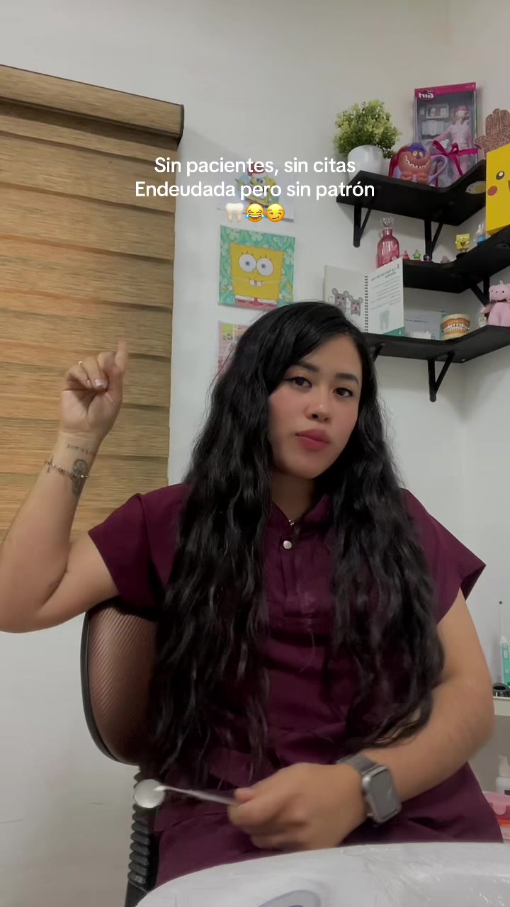 @marthamachorro2908