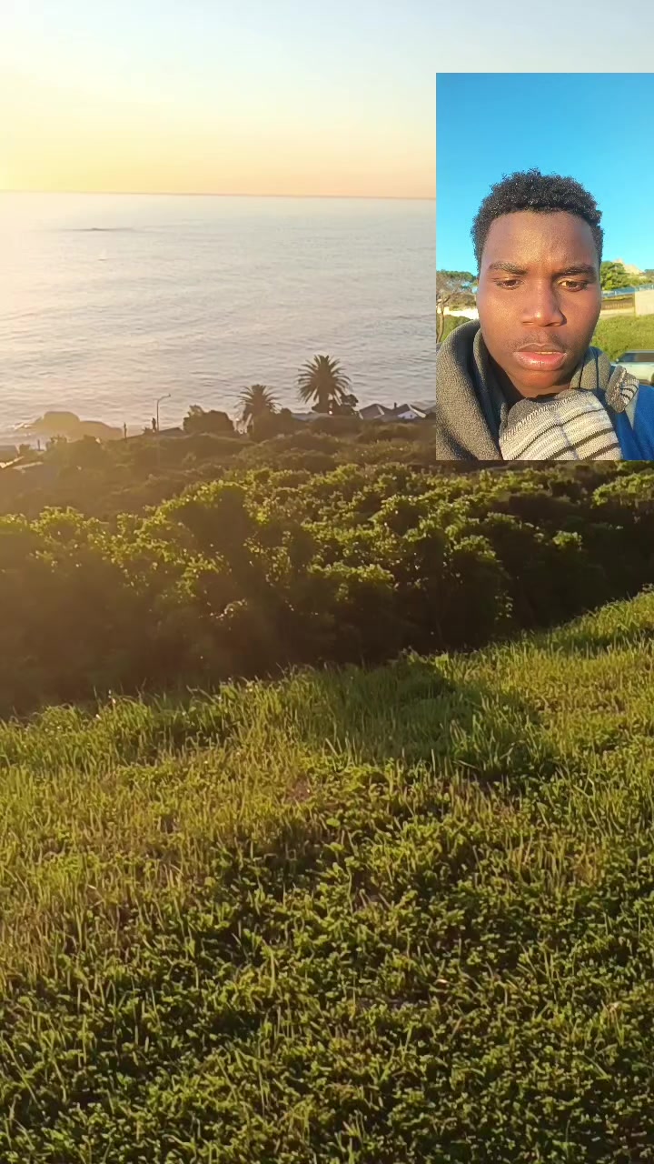@VIBES 🪝使命召唤手游