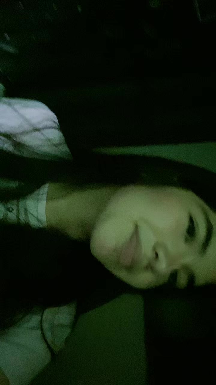 @P 🫰🏻🥺💜👉👈