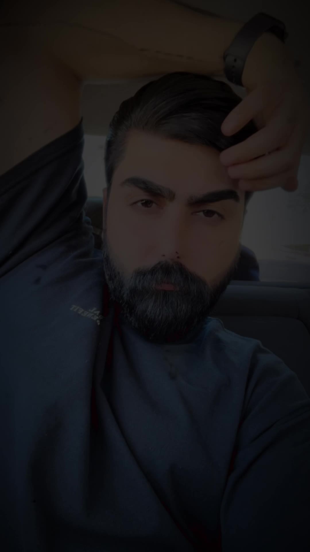 @محمد فلاح || 🇮🇶MOHAMMED