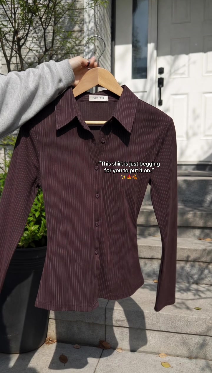 @clothingcache1