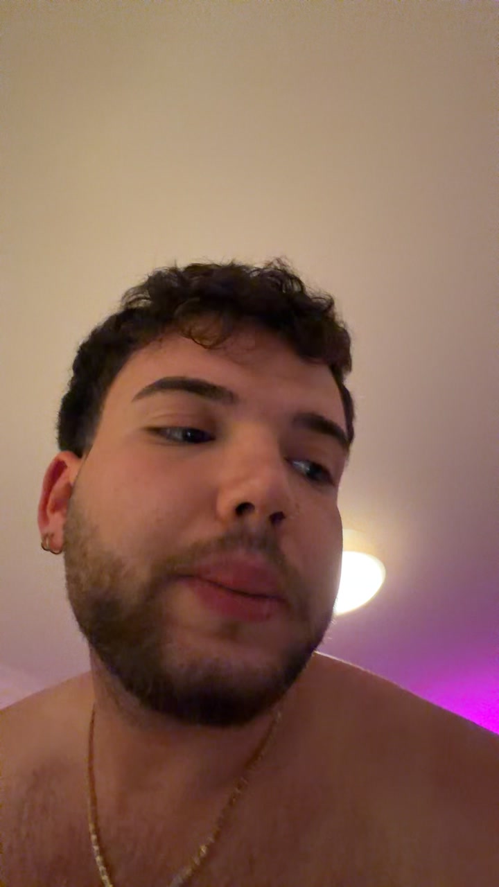 @david