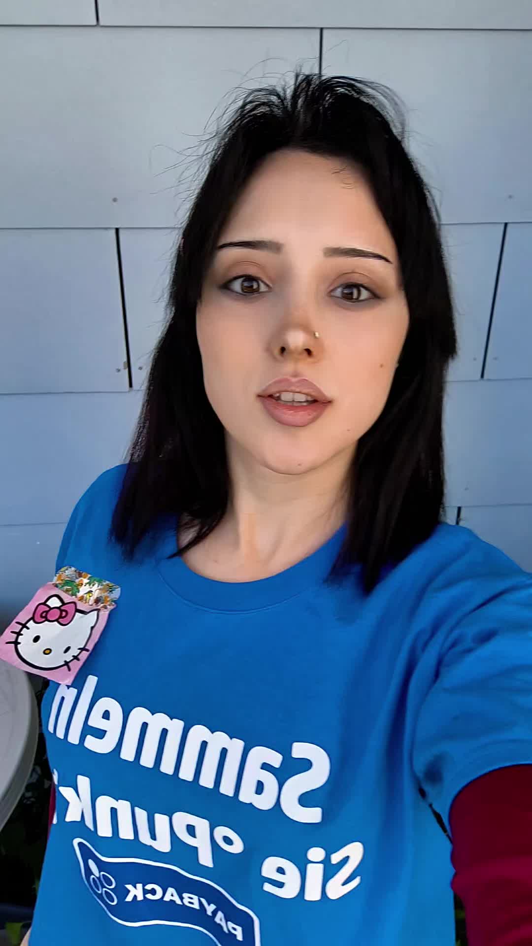 @afiiuwu 🦉🪷