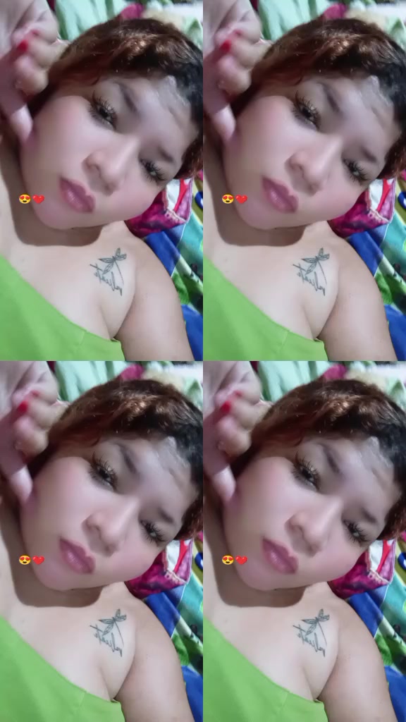@🤤 gordita 🤤Dayi 🕷️