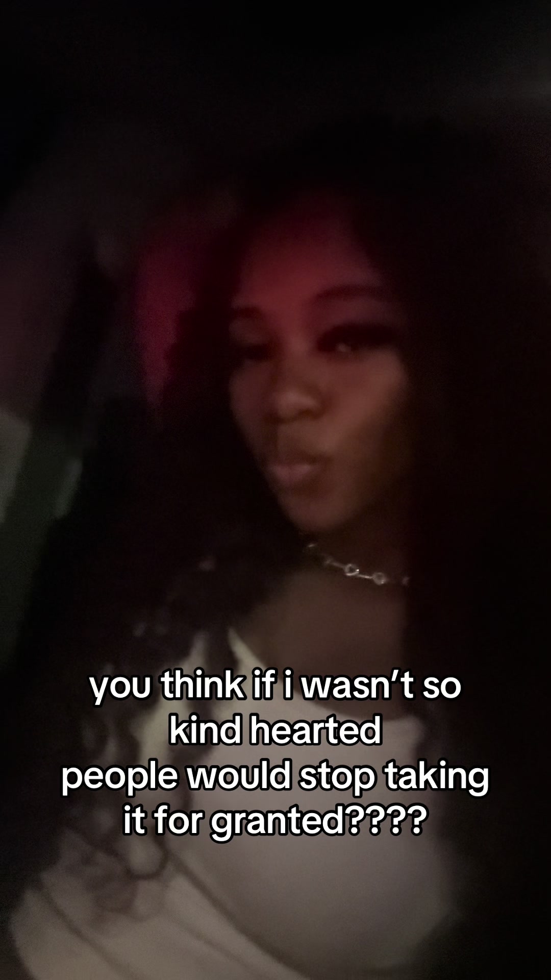 @thisnotyonna07