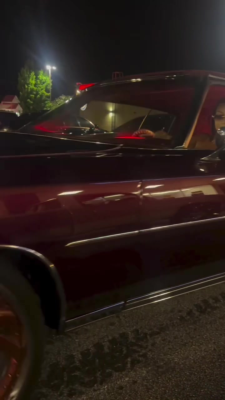 @DevinDaDude