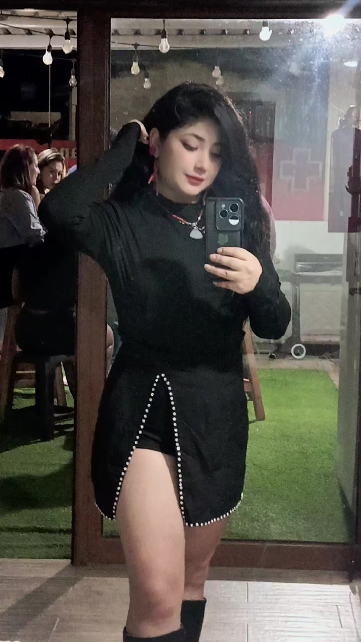 @Fernanda Lopez👸🤠❤