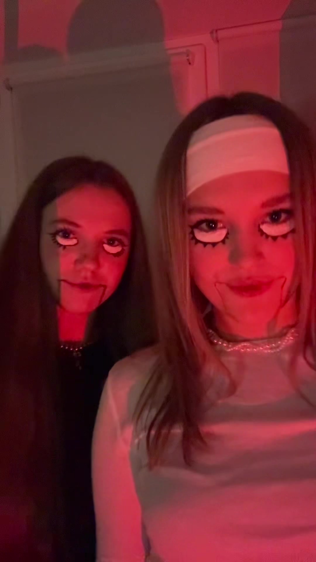 @sopsthie