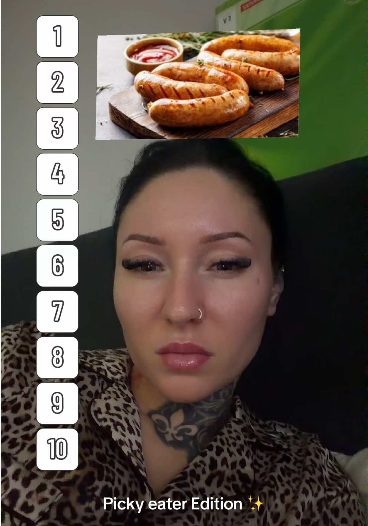 @Celominati