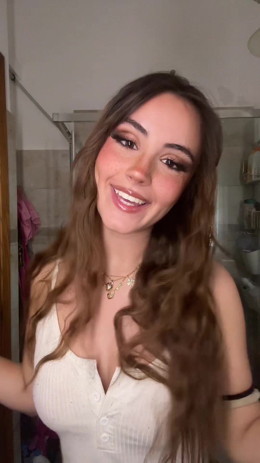 @Angy💕